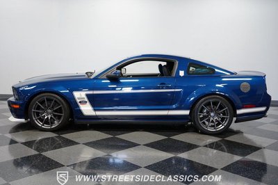 2008 Ford Mustang  for sale $57,995 