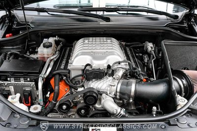 2018 Jeep Grand Cherokee  for sale $98,995 