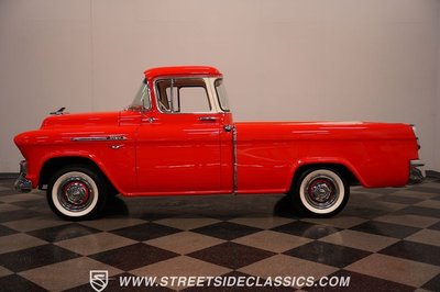 1956 Chevrolet 3100  for sale $54,995 