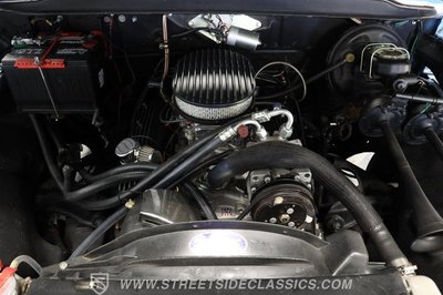 1959 Ford F-100  for sale $49,995 