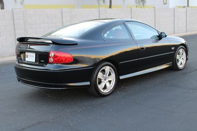 2004 Pontiac GTO  for sale $29,950 