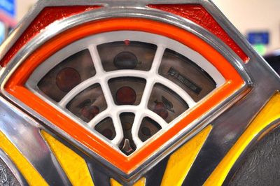 1932 Jennings Slot Machine  for sale $2,400 