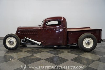 1939 Ford Pickup  for sale $58,995 