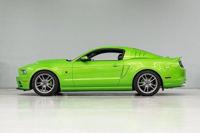 2013 Ford Mustang  for sale $29,995 