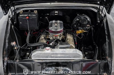 1957 Chevrolet 3100  for sale $37,995 