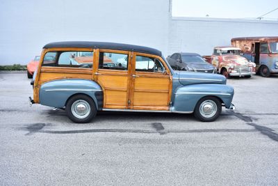 1946 Ford  for sale $69,900 