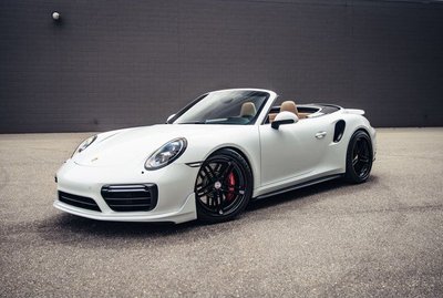 2017 Porsche 911  for sale $174,900 