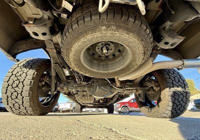 2020 Ford F-150  for sale $35,395 