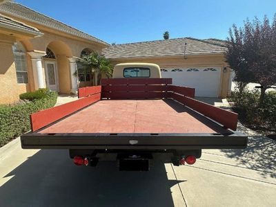 1948 GMC  for sale $25,995 