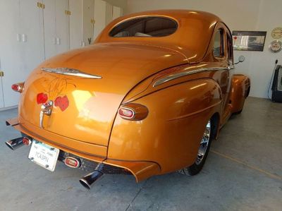 1948 Ford  for sale $35,995 