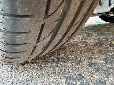 2014 BMW i8  for sale $67,995 