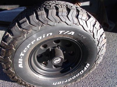 1976 Chevrolet K10  for sale $9,795 