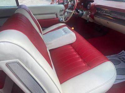 1959 Cadillac Series 62  for sale $139,995 