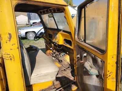 1956 Willys  for sale $4,795 