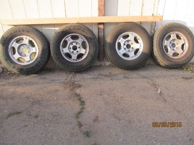 1990 GMC Sierra  for sale $15,495 