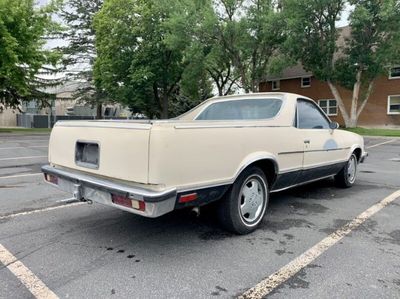 1978 GMC Caballero  for sale $8,495 