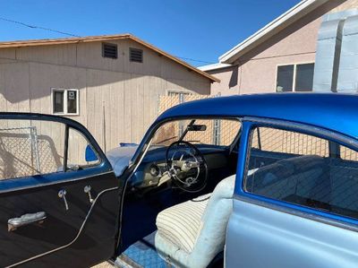 1952 Chevrolet  for sale $22,495 