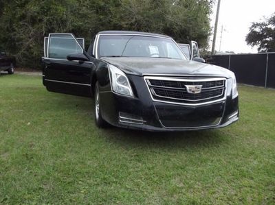 1995 Cadillac Fleetwood  for sale $8,395 