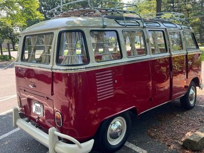 1975 Volkswagen  for sale $64,995 