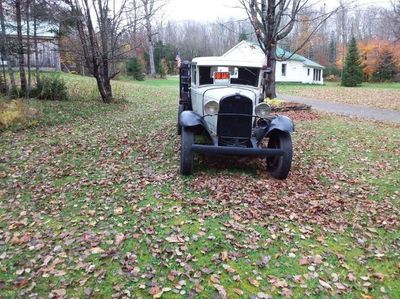 1931 Ford E-350 Econoline  for sale $12,995 