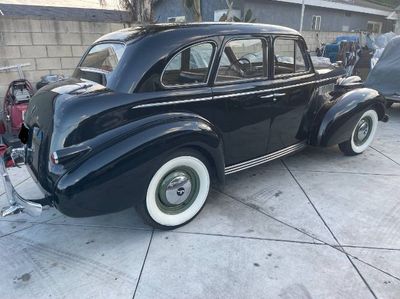 1939 Cadillac  for sale $22,995 