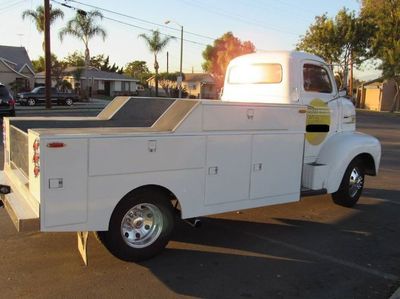 1948 Ford  for sale $62,995 