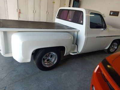 1978 GMC  for sale $16,995 