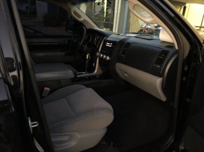 2013 Toyota Tundra  for sale $29,495 