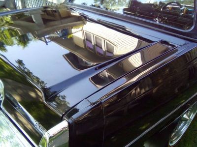 1978 Cadillac DeVille  for sale $15,995 