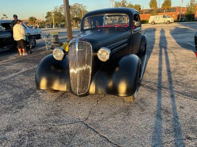 1936 Chevrolet  for sale $43,695 