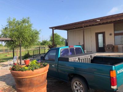 1997 Nissan Frontier  for sale $7,095 