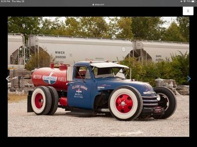 1951 Chevrolet  for sale $34,895 