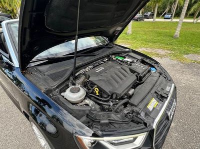 2018 Audi A3  for sale $21,895 