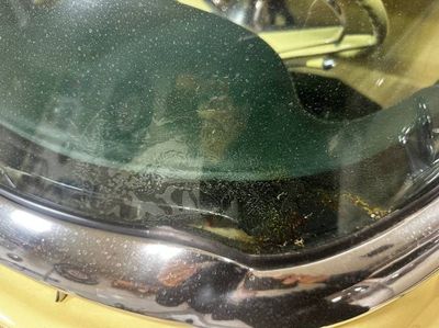 1956 Cadillac DeVille  for sale $23,995 