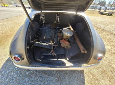 1948 Chevrolet  for sale $8,995 