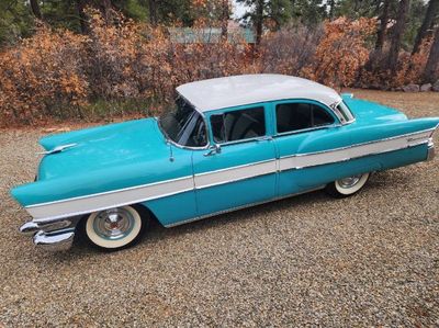 1956 Packard Executive  for sale $24,995 