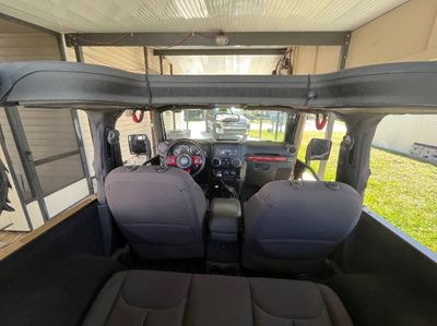 2015 Jeep  for sale $25,995 