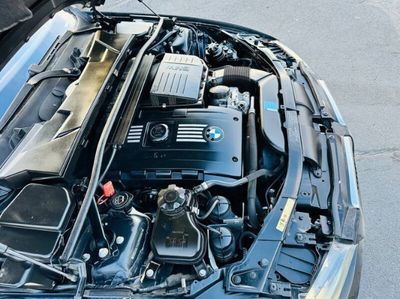 2007 BMW 335i  for sale $12,995 