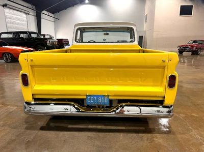 1964 Chevrolet C10  for sale $62,995 