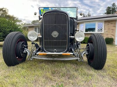 1931 Ford  for sale $21,495 