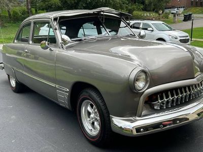 1949 Ford Custom  for sale $33,495 