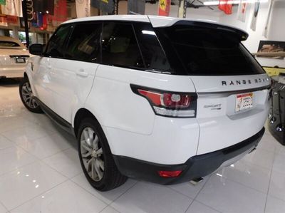 2014 Land Rover Range Rover  for sale $41,895 