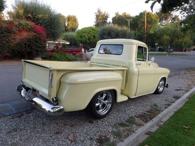 1957 Chevrolet 3100  for sale $67,995 