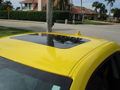 2012 Chevrolet Camaro  for sale $33,495 