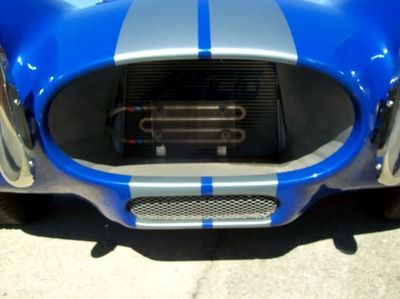 1966 Ford Cobra  for sale $50,995 