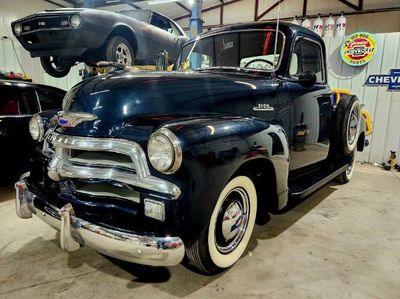 1954 Chevrolet 3100  for sale $35,895 