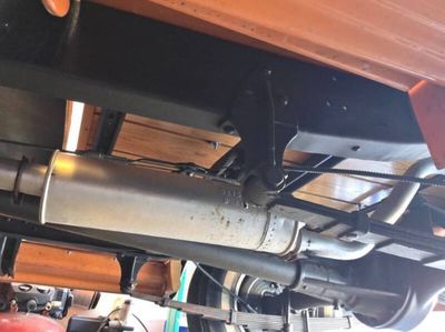 1941 Chevrolet Pickup  for sale $44,895 