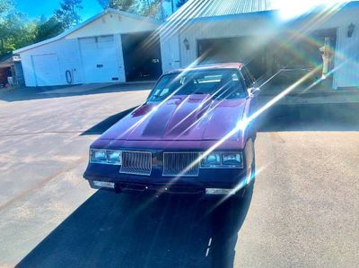 1983 Oldsmobile Cutlass  for sale $26,495 