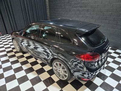 2013 Porsche Cayenne  for sale $17,994 