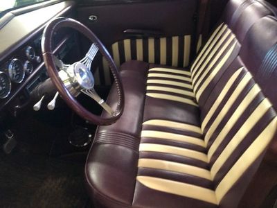 1939 Ford Coupe  for sale $55,995 